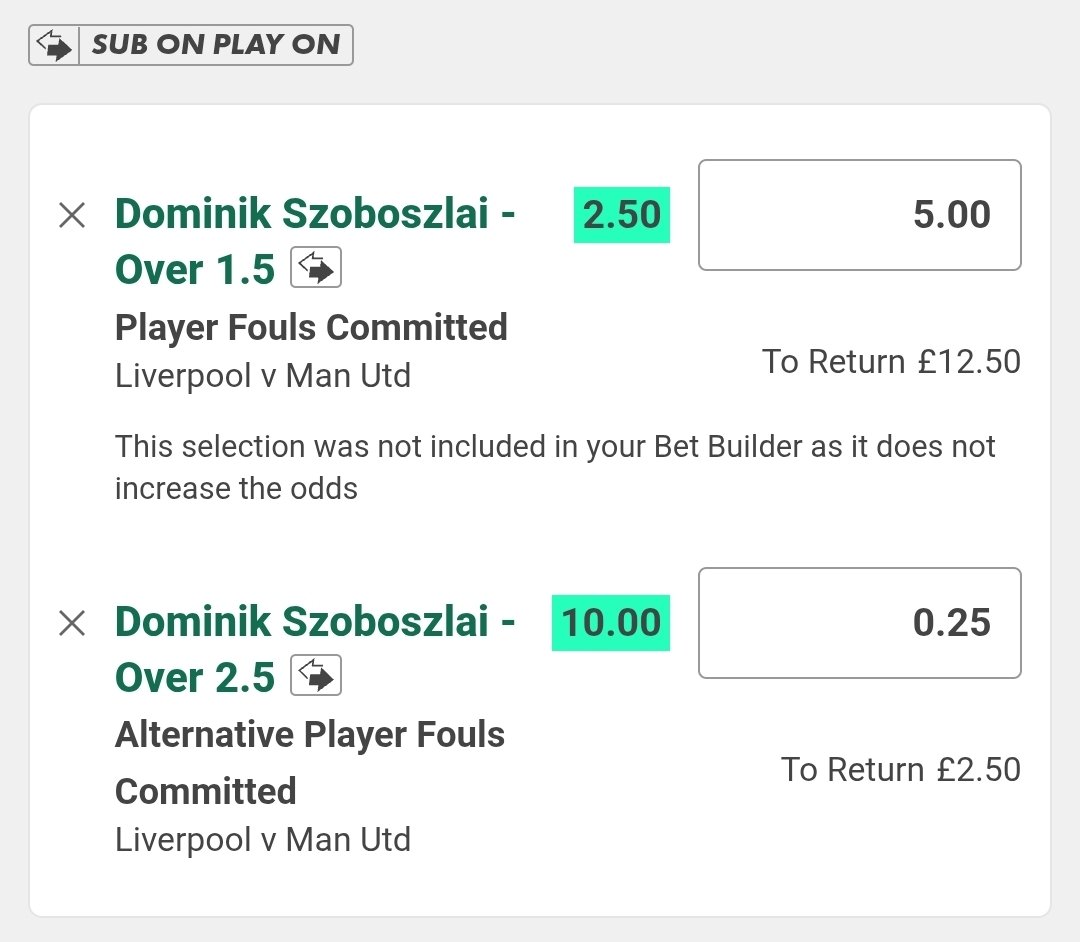 Soccerbase Inplay Football Betting Tips tweet media