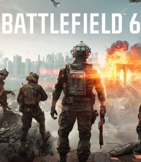 Pirat_Nation's tweet image. Battlefield 6 developer says a significant number of users played below minimum recommended specs, as EA emphasizes the importance of weaker hardware. 

Many beta players were near the minimum spec mark.