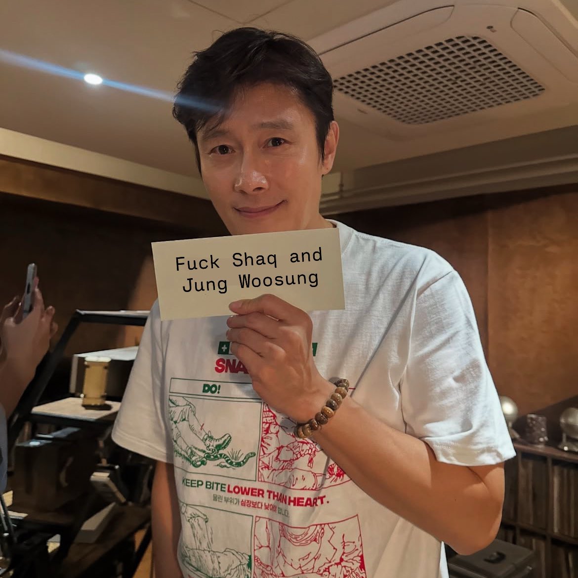 07byunghun12's tweet image. 