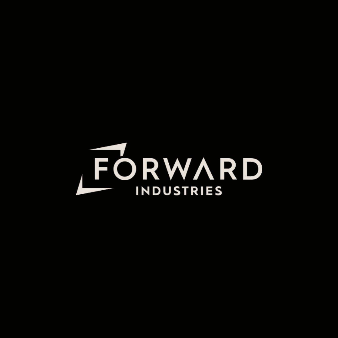 Forward industries solana (86) 사진
