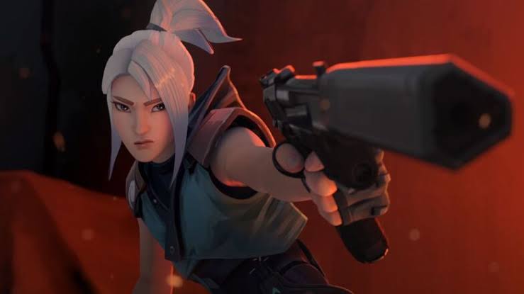 JETT BB I WANT YOU TO STOP AURA FARMING FOR I'M GONNA EXPLODE BEFORE MY HEART DOESSS.