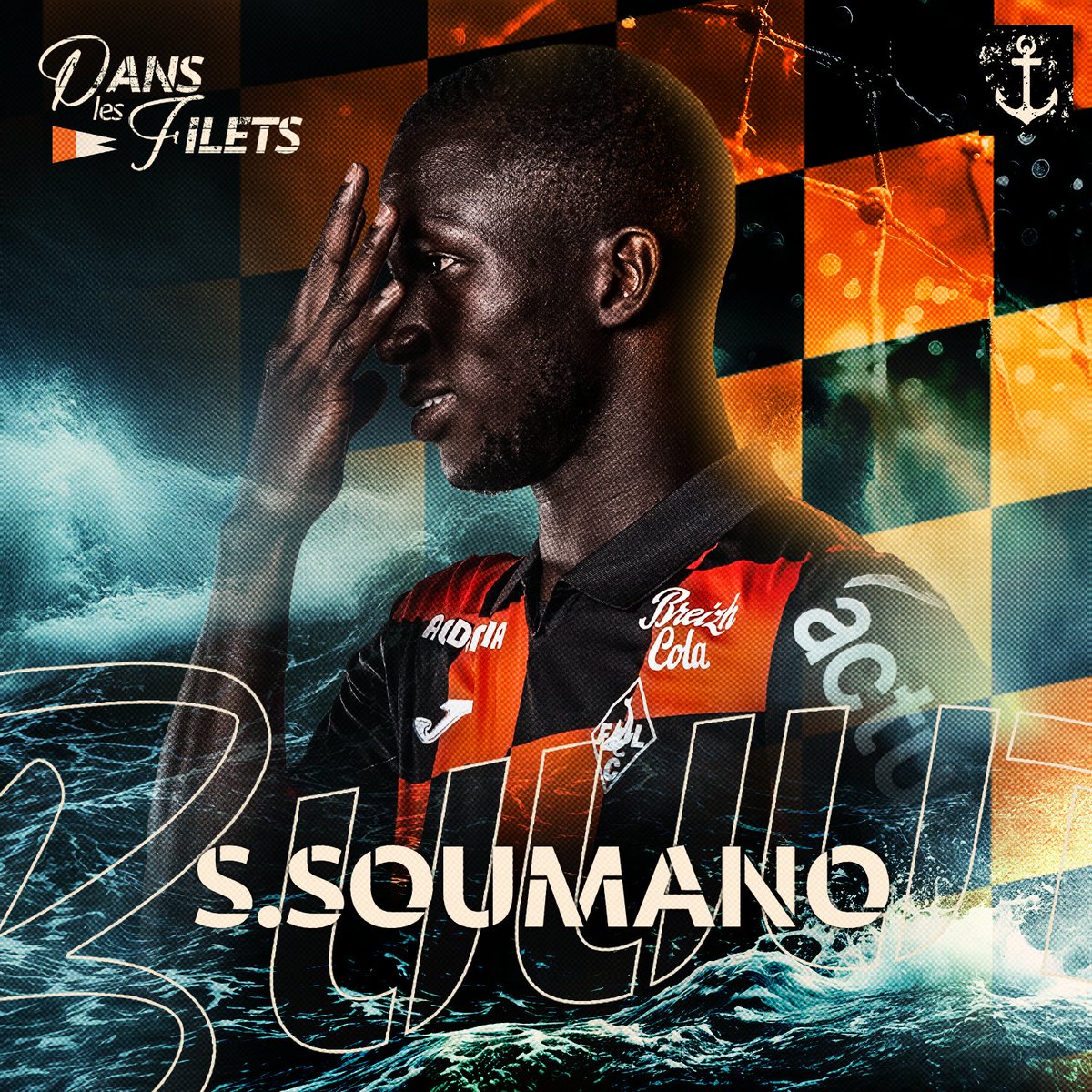 😍😍😍😍😍😍😍

⌚️ 90' I 3-3 I #FCLSB29