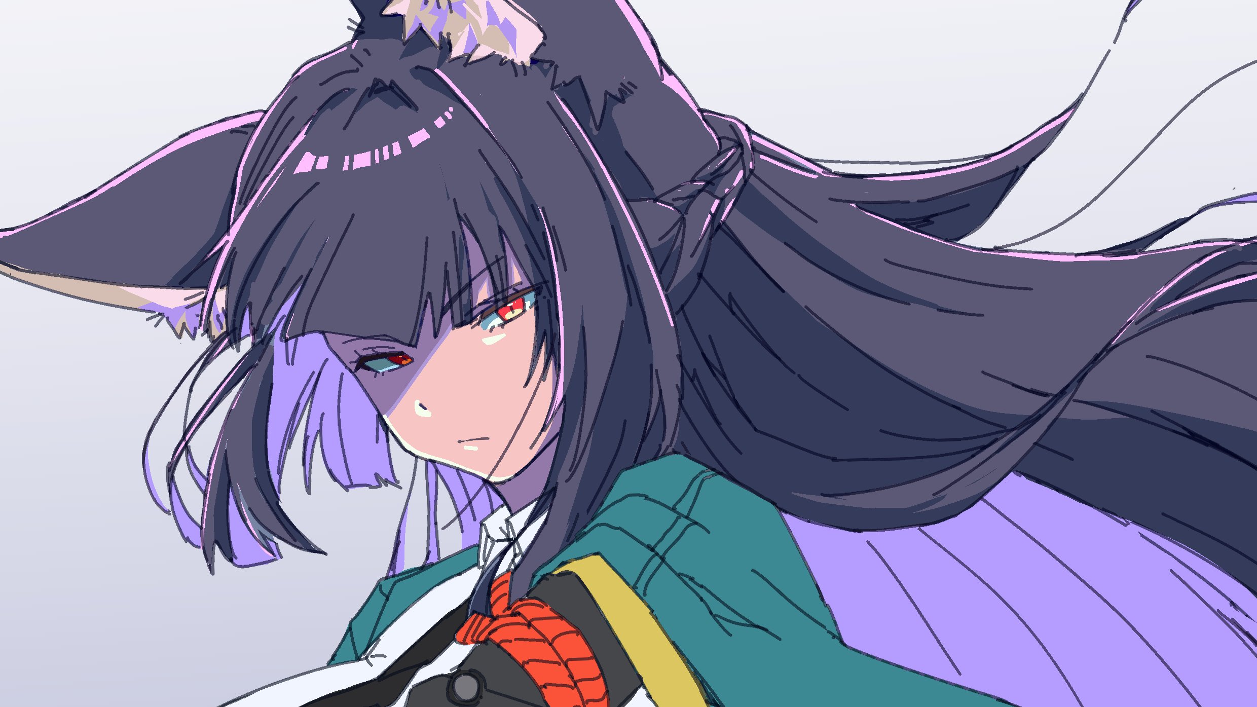 いちごみるく (@IchigoMilk0127) / X