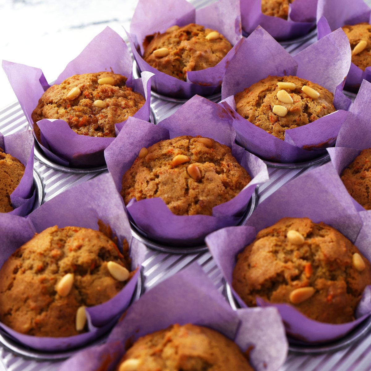 Maangchi tweet media