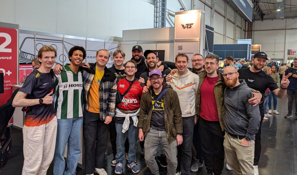 Rence Brown tweet media