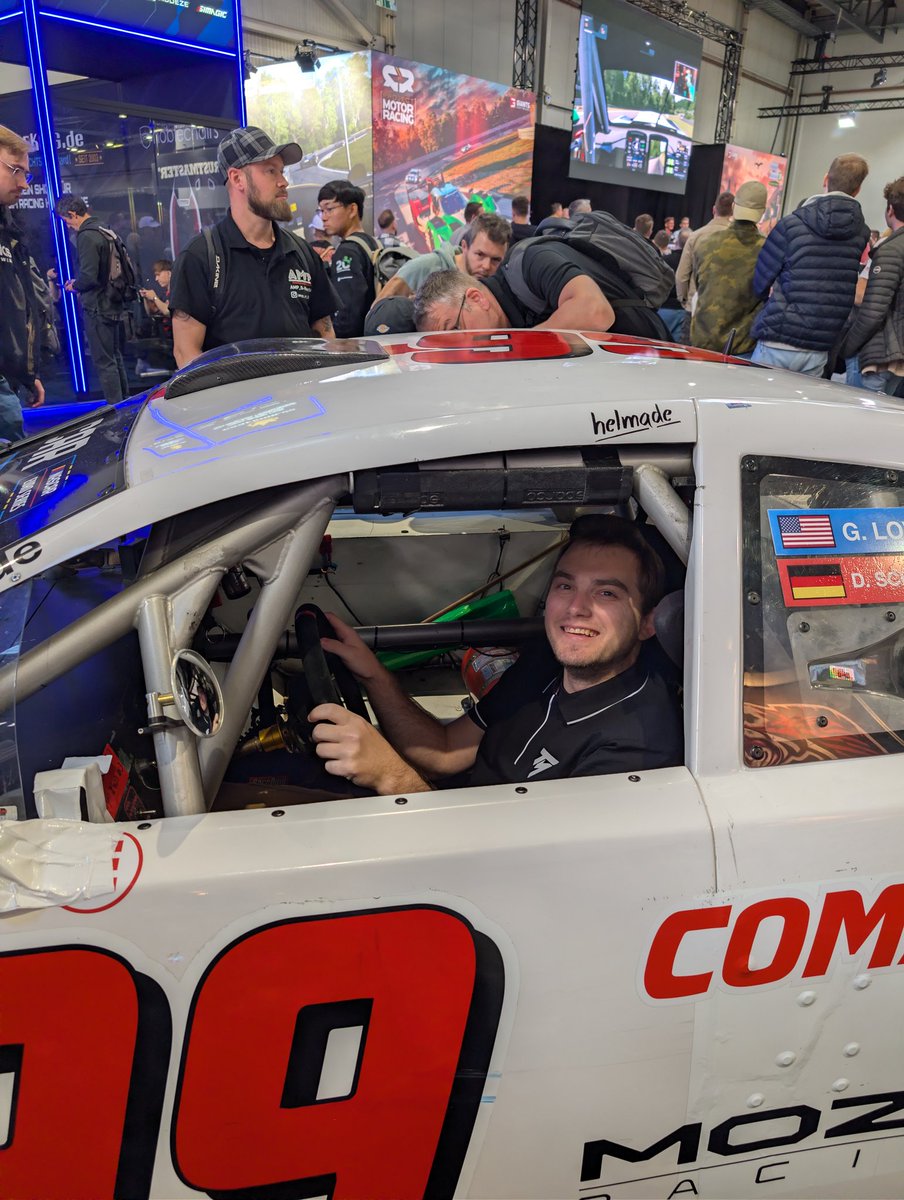 Rence Brown tweet media