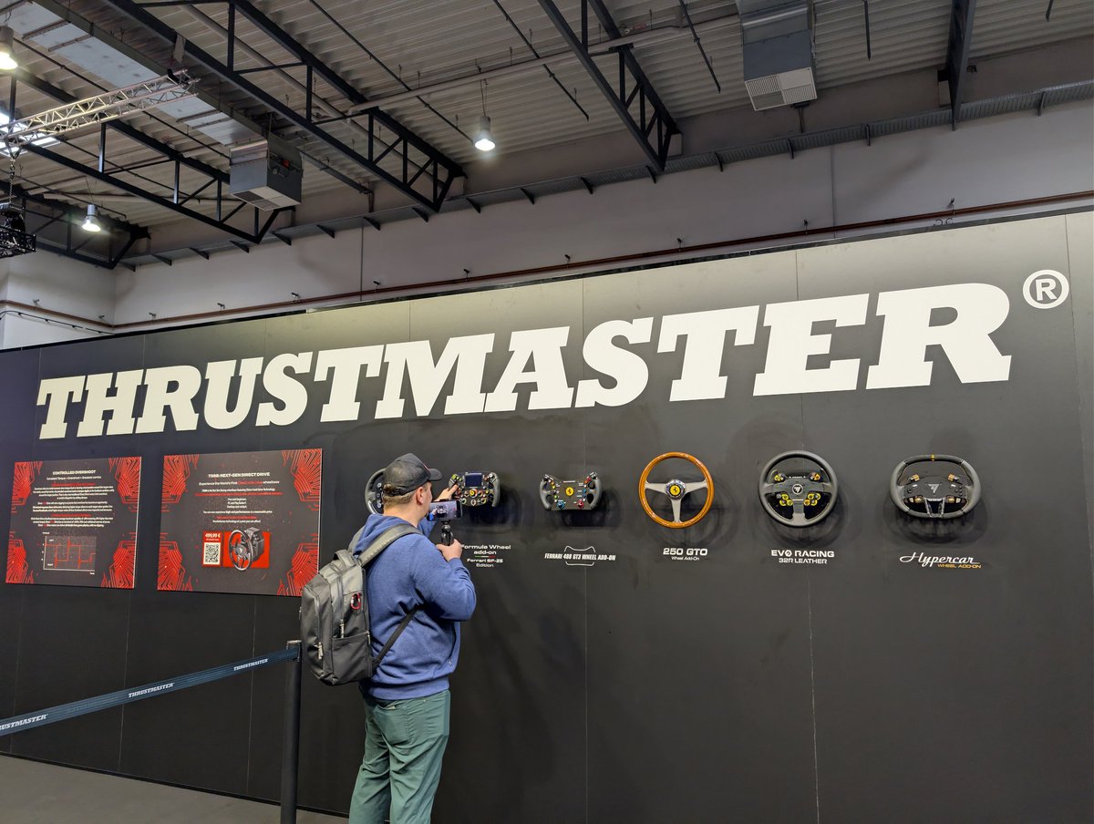 Rence Brown tweet media