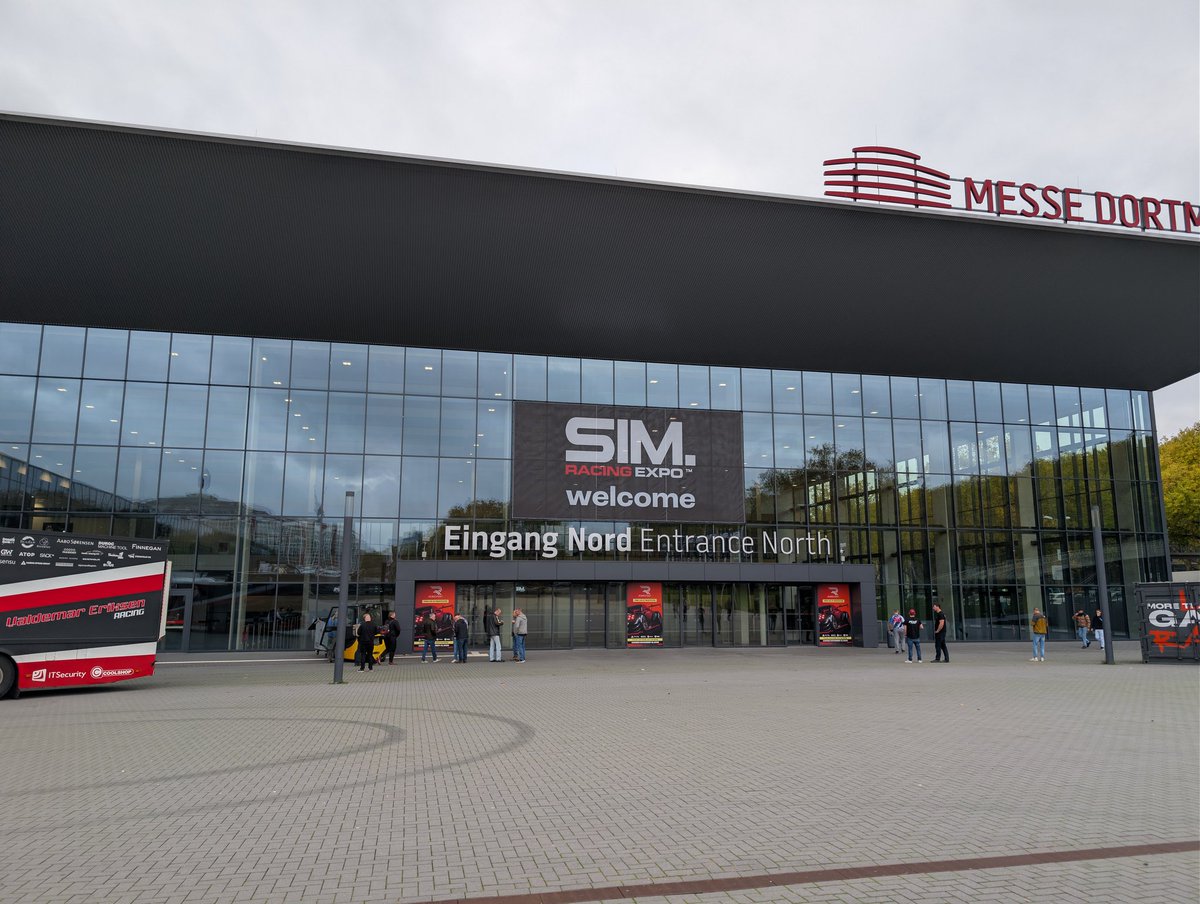 Rence Brown tweet media