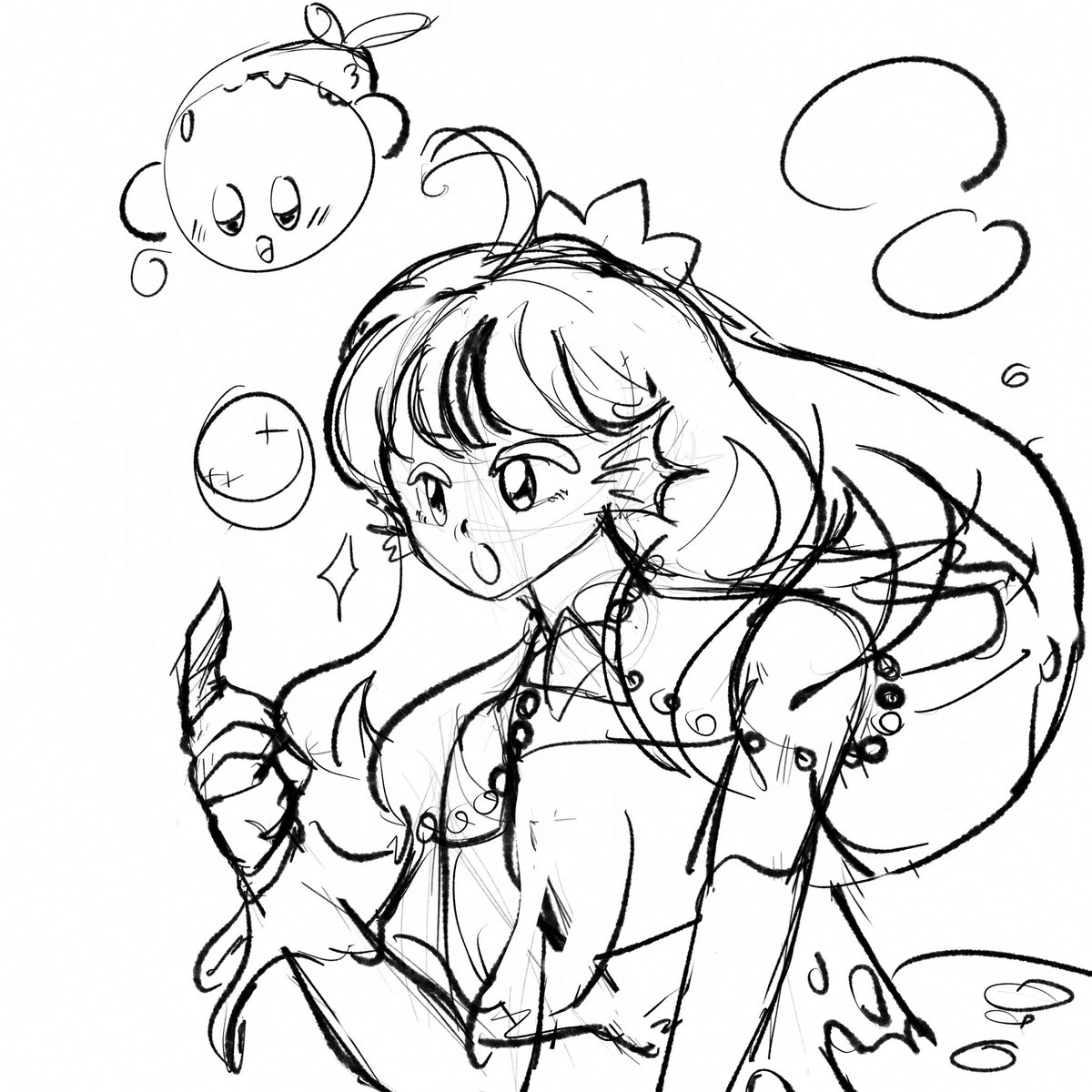 감명깊은나머지 몇백년만에 인호ㅑ를 낋엿습니댜
쏘냐미