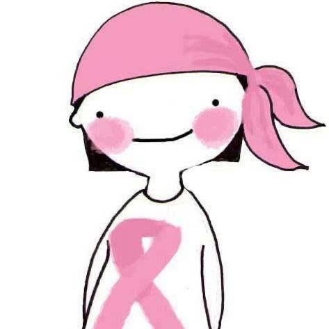 ¡Vamos a ponernos el lazo!

“Por una madre
Por una hija 
Por una hermana
Poruna sobrina
Poruna abuela
Por una tía 
Por una amiga…”🌷

Octubre Mes de la Prevención del Cáncer del Seno.