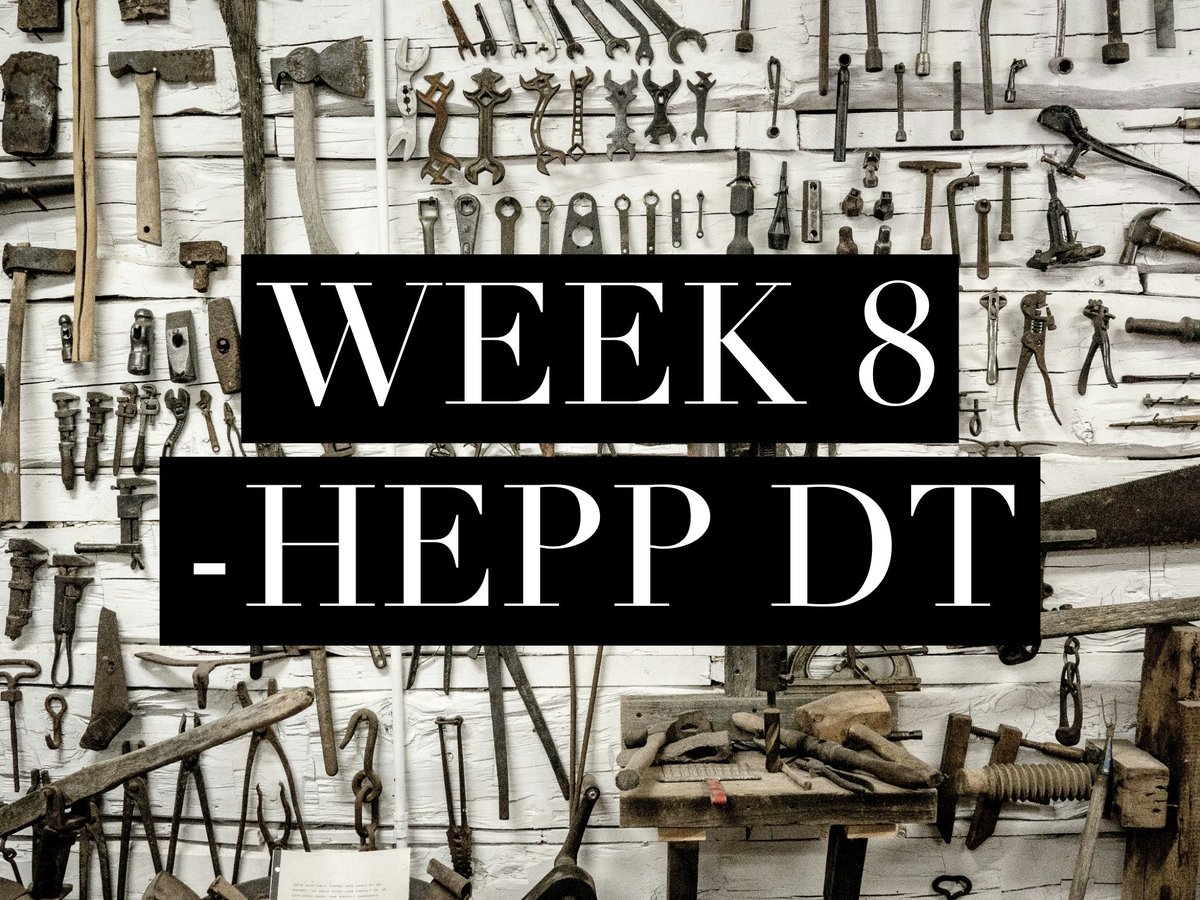 Bumper week to end Autumn 1!
- Y2 workshop <a href="/holyroodcps/">Holy Rood CPS</a> 
- ASC finales <a href="/penistonestjohn/">Penistone St Johns</a> and <a href="/HoylandCommonCC/">HoylandCommonCC</a> 
- Y2 and Y3 workshops <a href="/NessfieldSchool/">Beckfoot Nessfield Primary School</a> 

And oodles of material packs being sent out ready for teaching in Autumn 2! 

#workshops #primaryDT #materialpacks