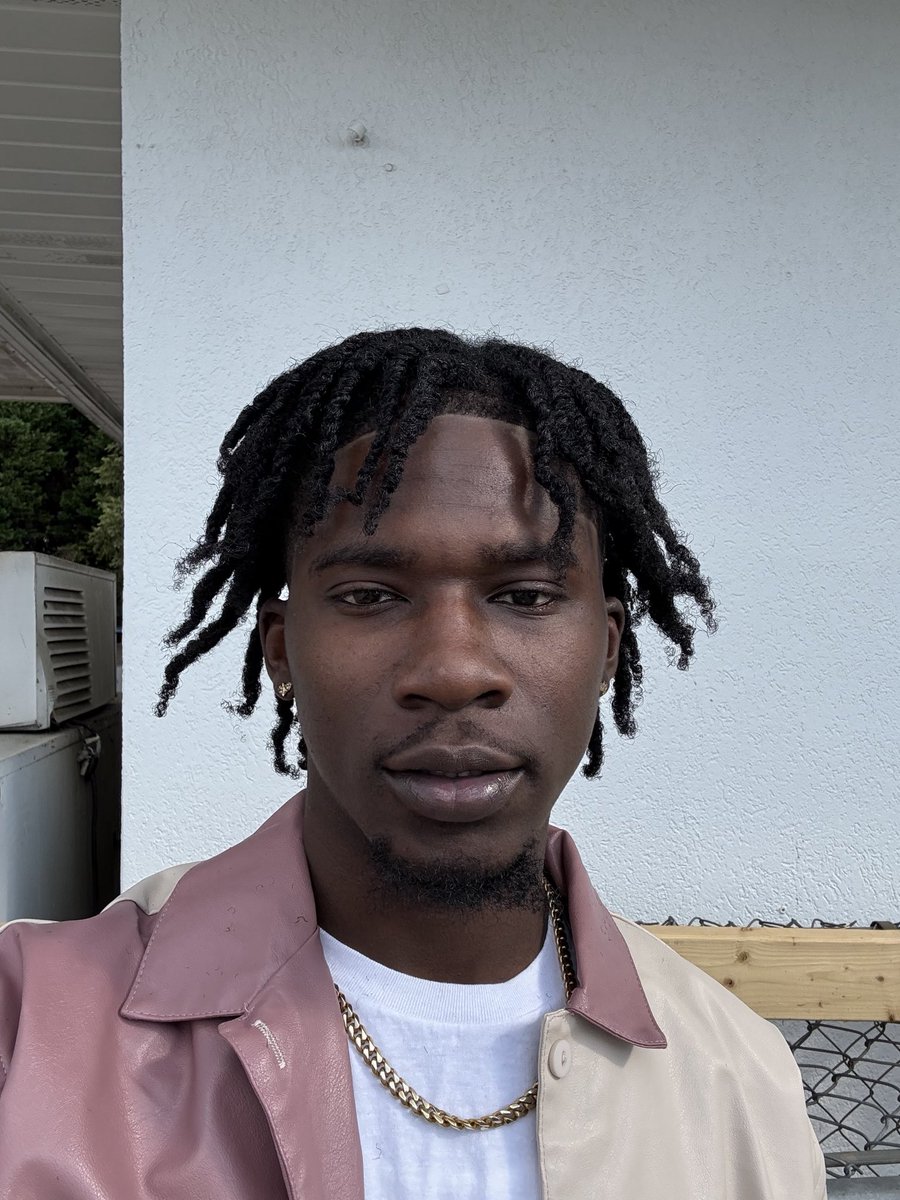 iamtheemj's tweet image. Neapolitan ice cream