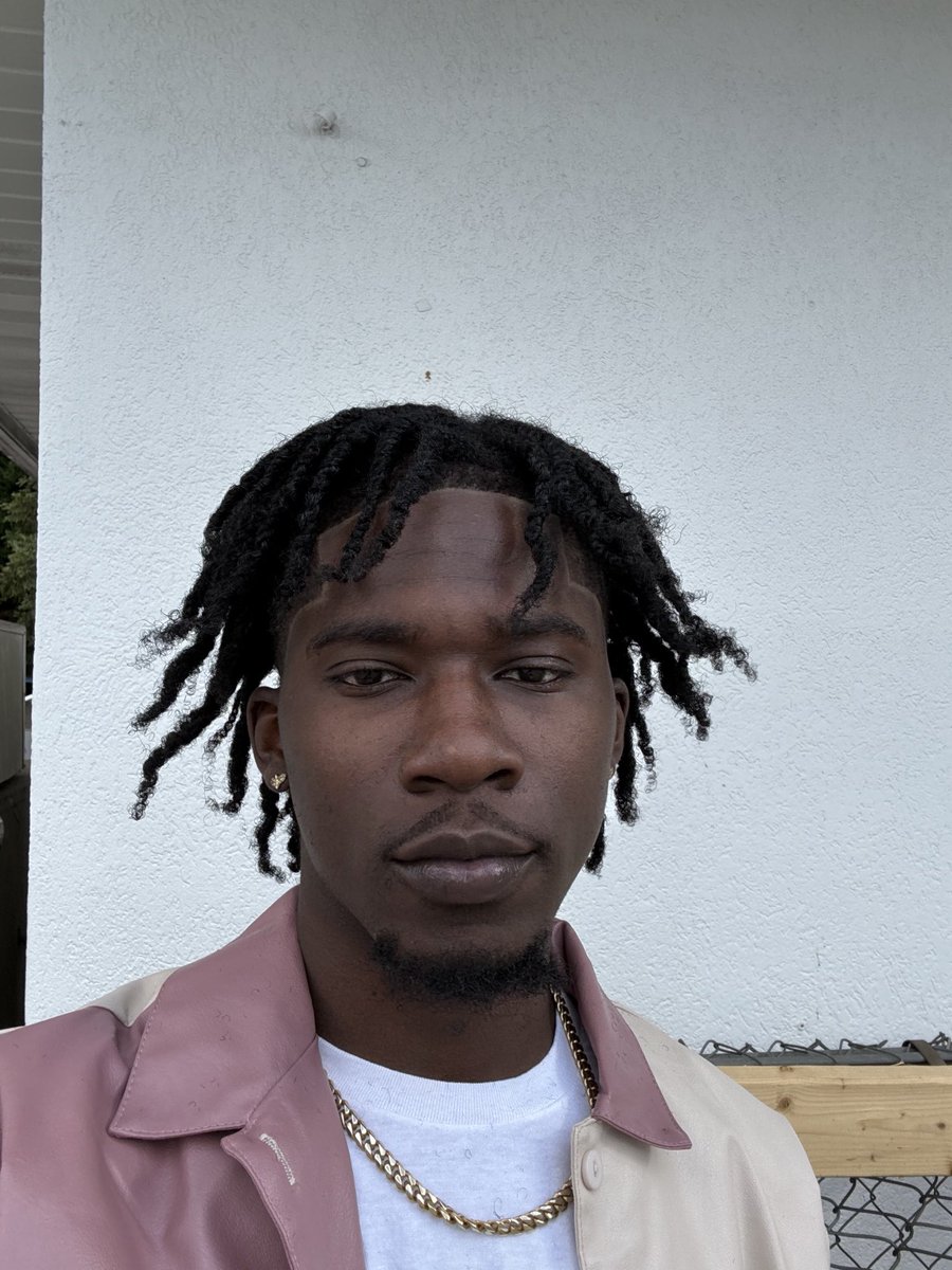 iamtheemj's tweet image. Neapolitan ice cream