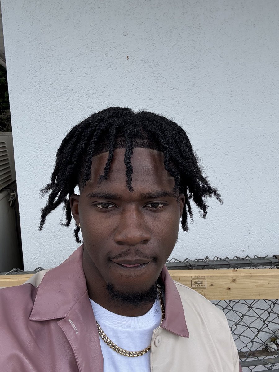 iamtheemj's tweet image. Neapolitan ice cream