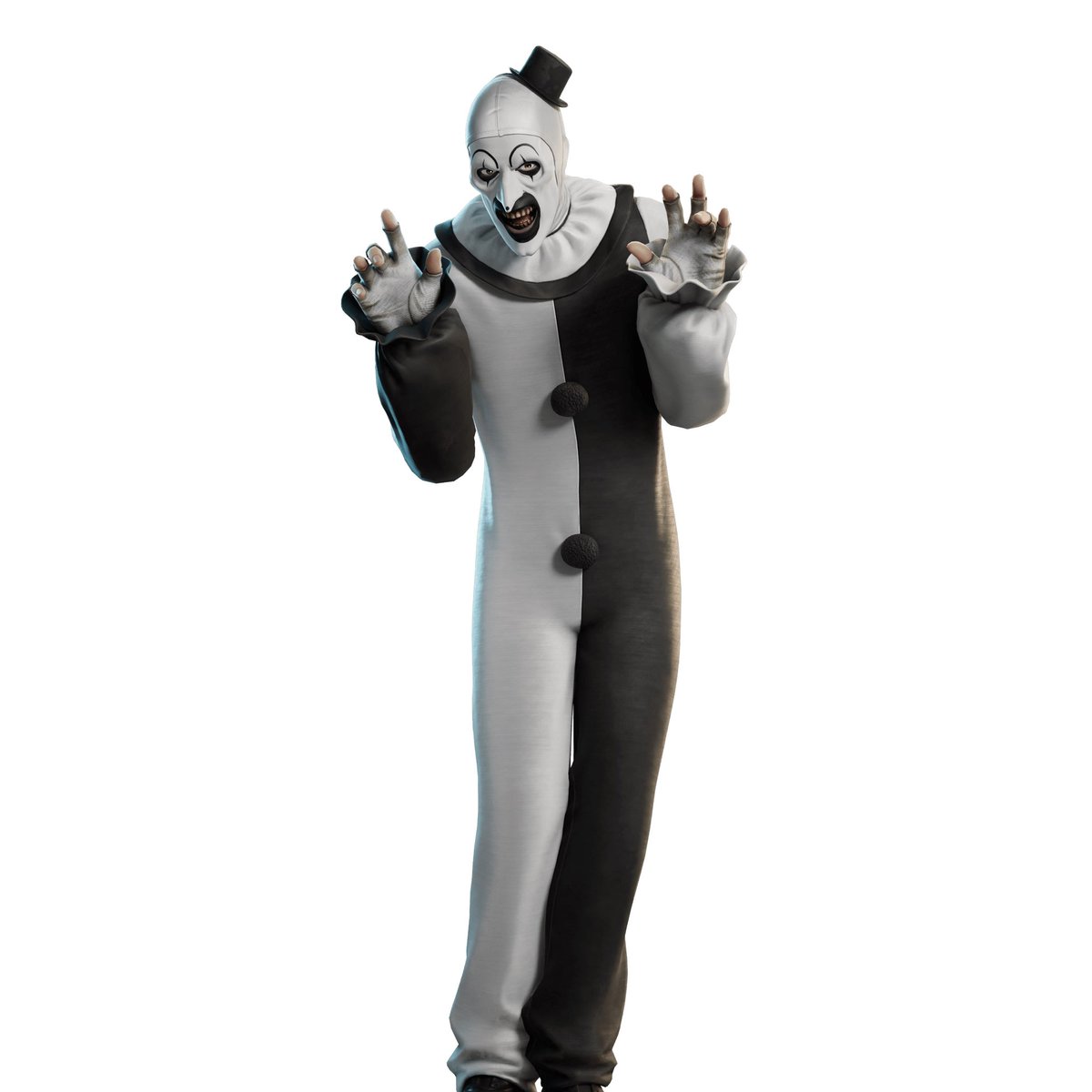 Fortnite Leaks 🕜 tweet media