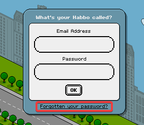 ferrazmatheus tweet media