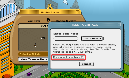 ferrazmatheus tweet media