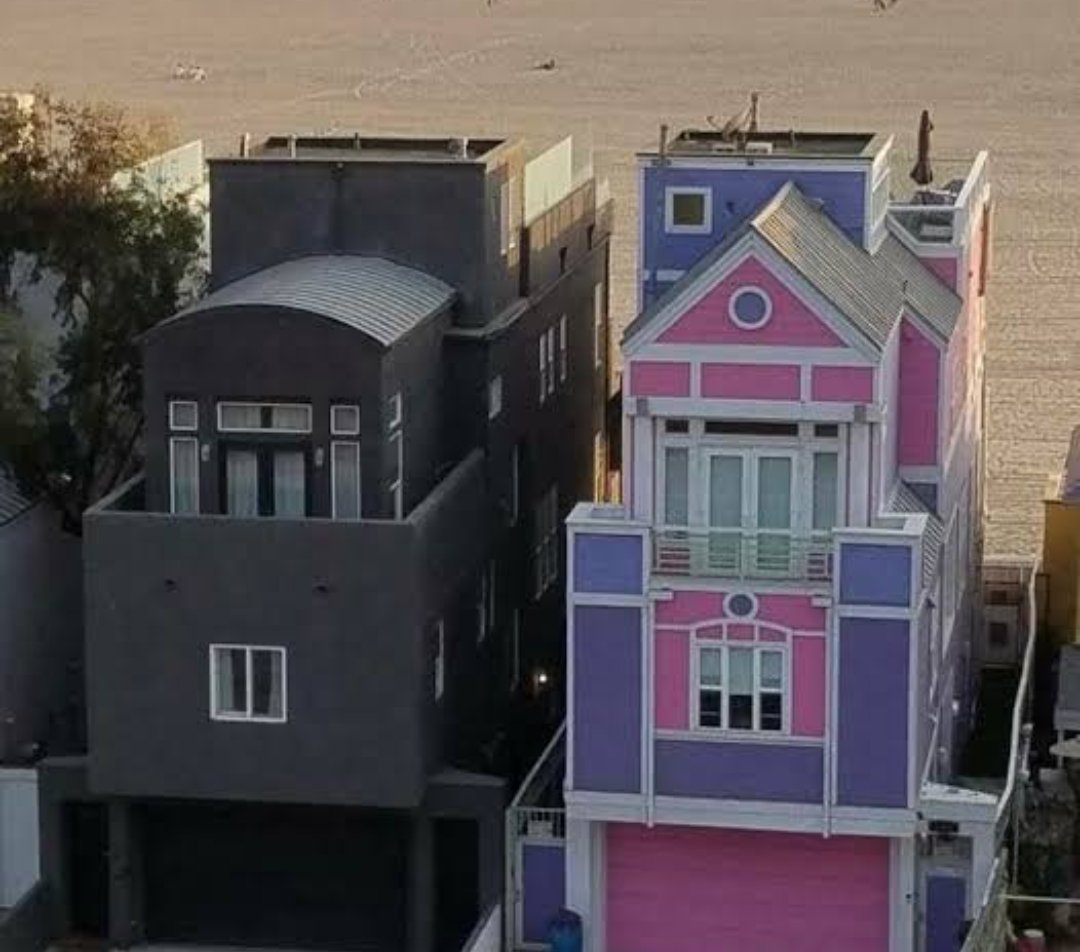 genofmav's tweet image. เพ้อฝันนิรันดร์กัป       เดนดาวNeverdie