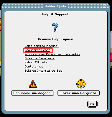 ferrazmatheus tweet media