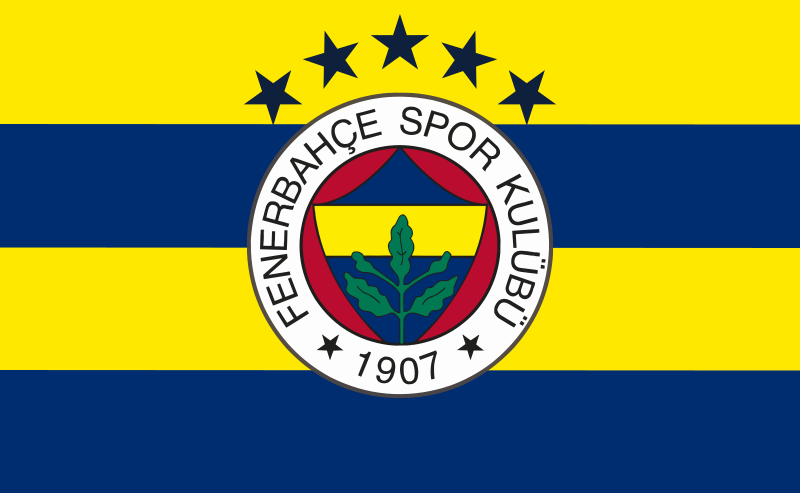 MAÇ BAŞLIYOR !  

Fenerbahçe-Fatih Karagümrük canlı

ananassport.live

Takip et <a href="/ananassport/">ananas sports</a>
