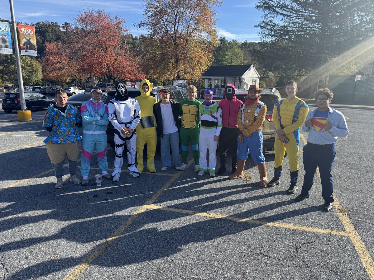 Moravian University Baseball tweet media