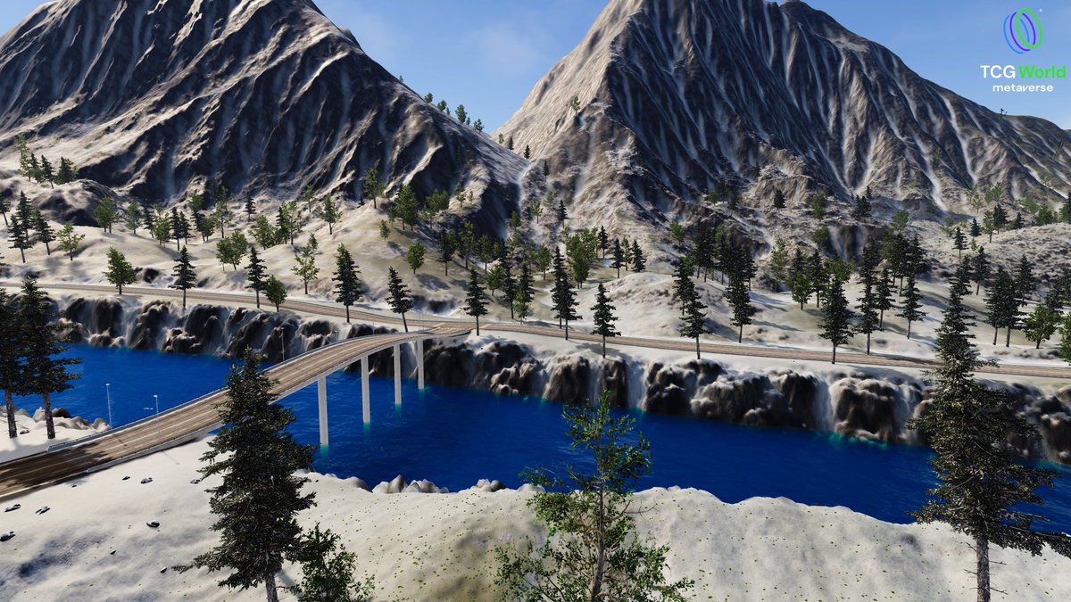 We have a new game mode! The Purge Hour. ⚔️🔥

There’s nowhere to hide. One region transforms into a massive Battle Royale map where survival is the only rule. 🏹💥

Fight for rewards, loot, and glory. When the timer ends, only one remains. ⏳👑

Welcome to The Purge Hour. 🌍