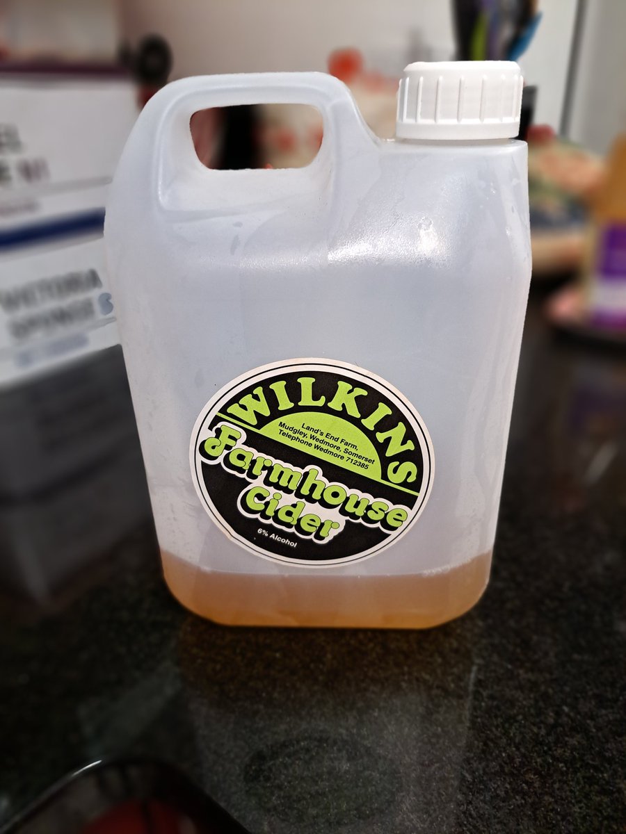 ASoltorn's tweet image. Here endeth the sermon of the apples!🍏🍏