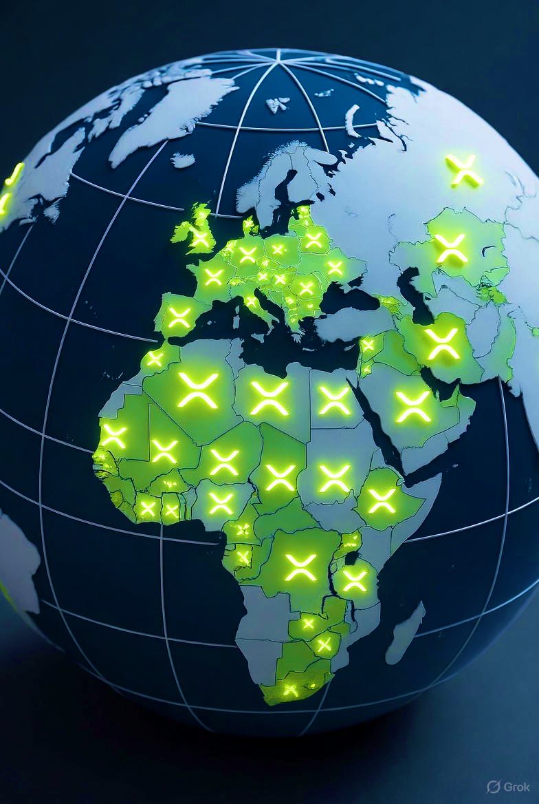 NADZZZZ⋆☾IN CRYPTO tweet media