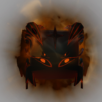 Lev1Dev's tweet image. Pet I have made recently! 🔥
Likes❤️and RTs♻️appreciated!