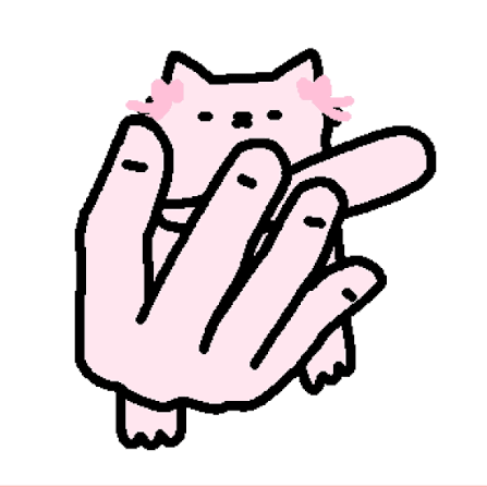 𝕹𝖎𝖓𝖆 𖤐🦇 tweet media