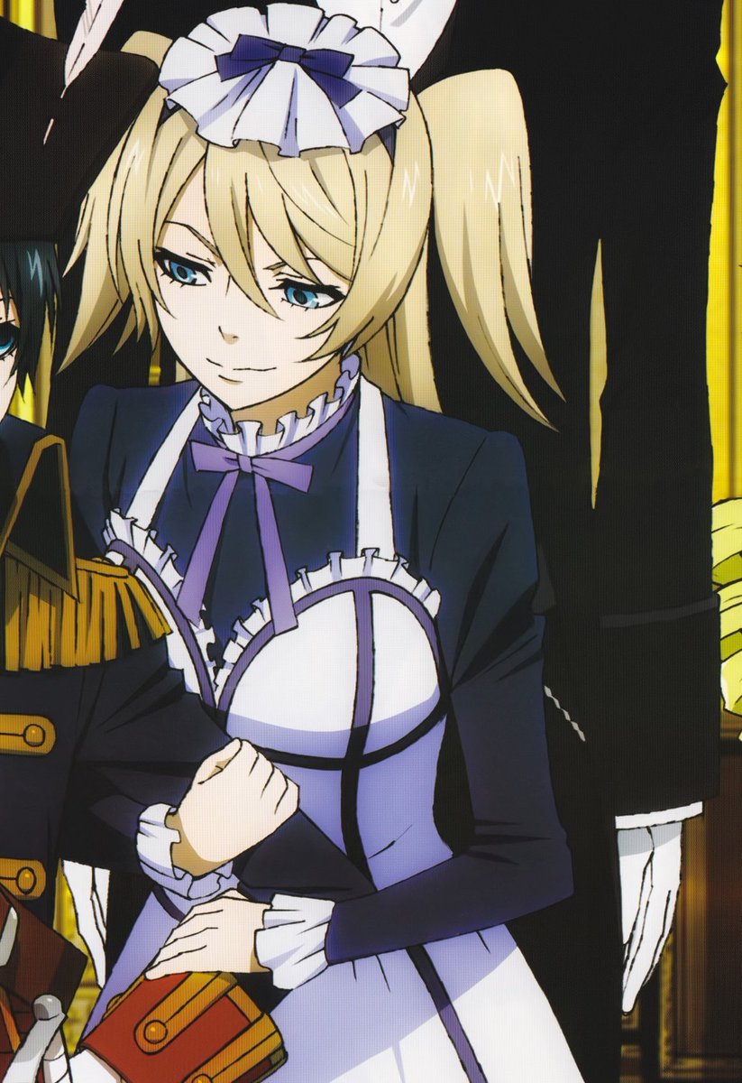 this, too, is yuri......