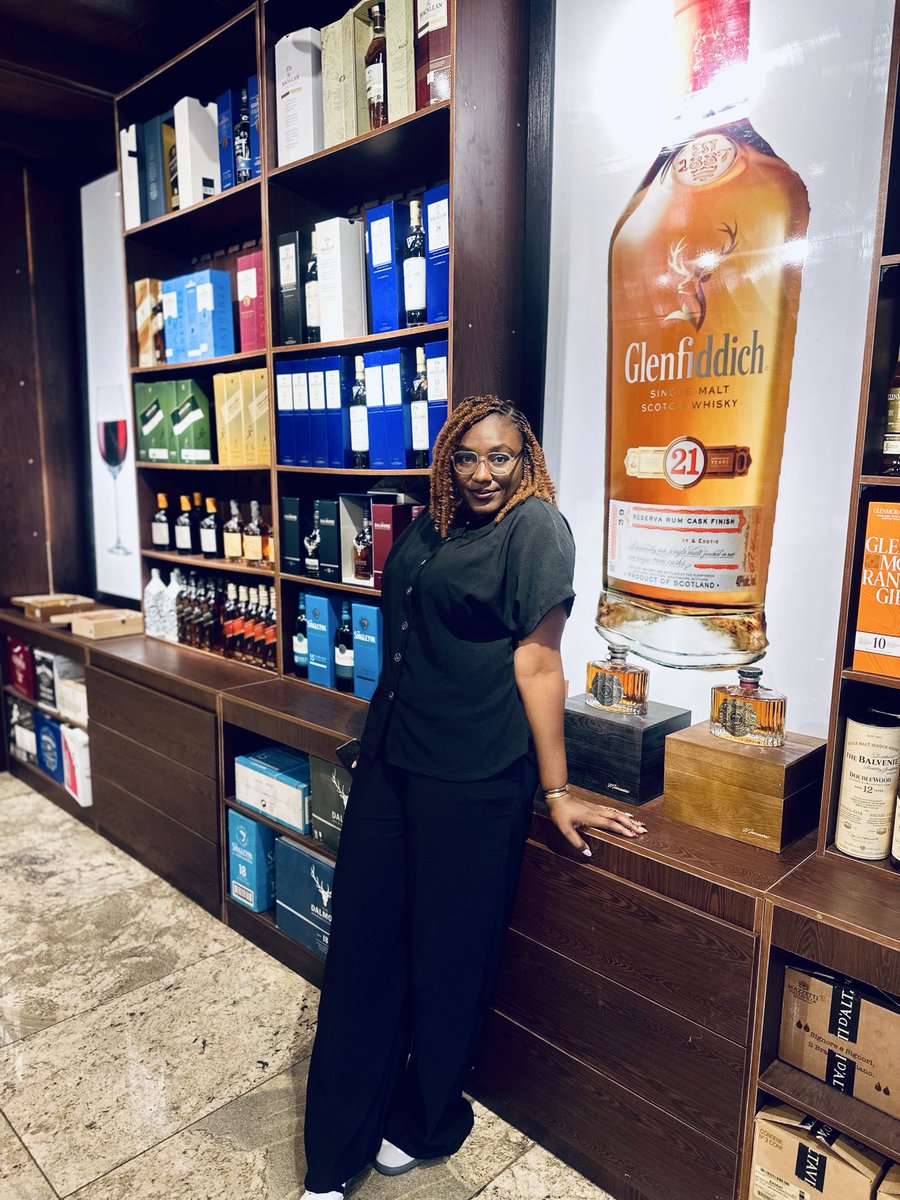 Achalugonwanyi 🧚🏻‍♀️ tweet media