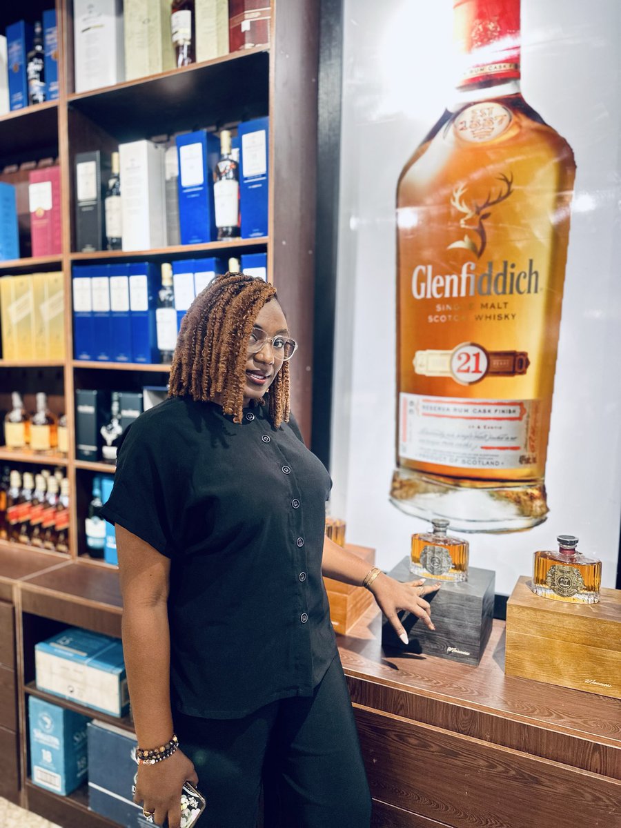 Achalugonwanyi 🧚🏻‍♀️ tweet media