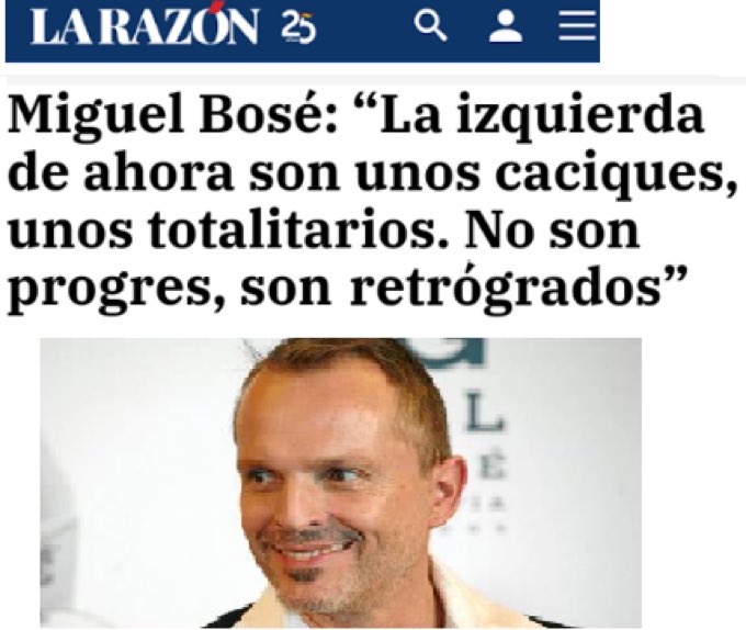 Y a este que le decimos?👇👇