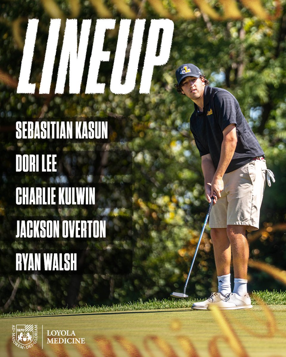 One last time out this fall 🏌️‍♂️

📊 scoreboard.clippd.com/tournaments/23…