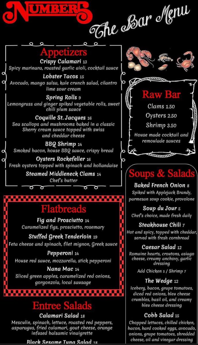 PullTheShade3's tweet image. #whatsonthemenu 
#takeabite 

Finally- able to reach her.