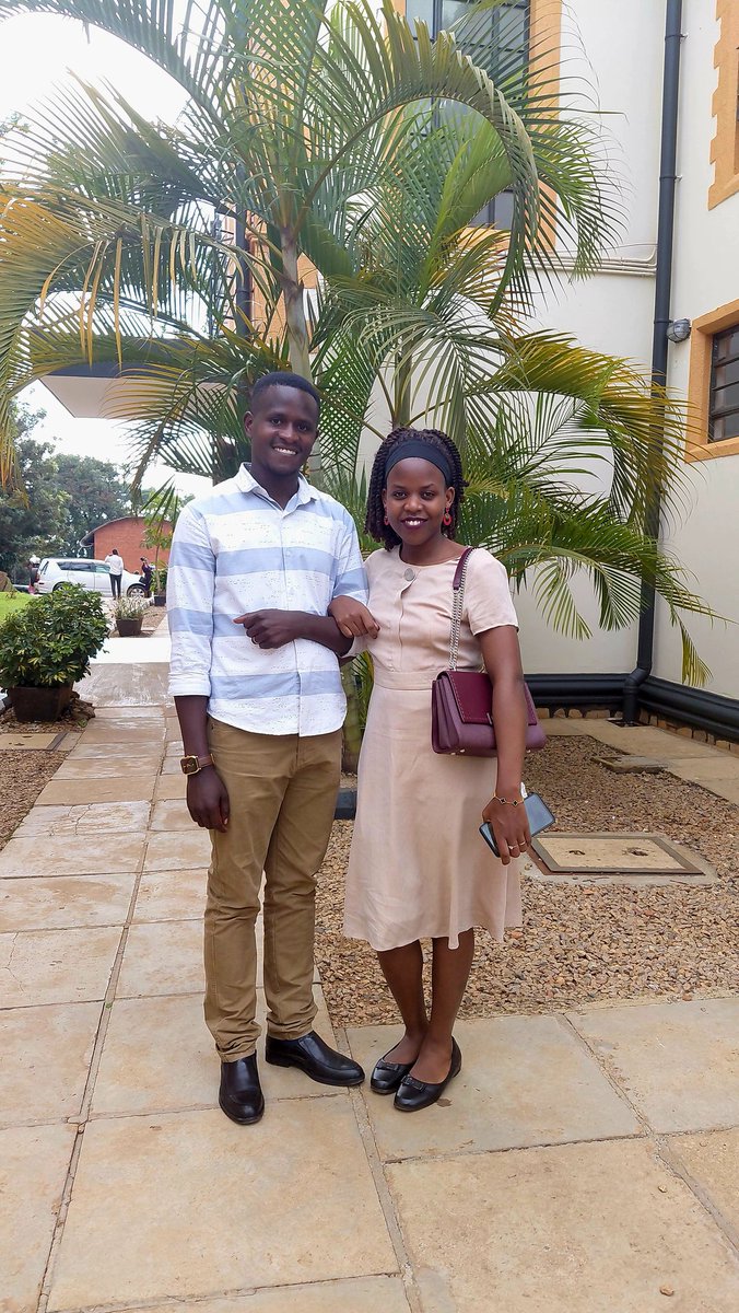 Did you go to church today?