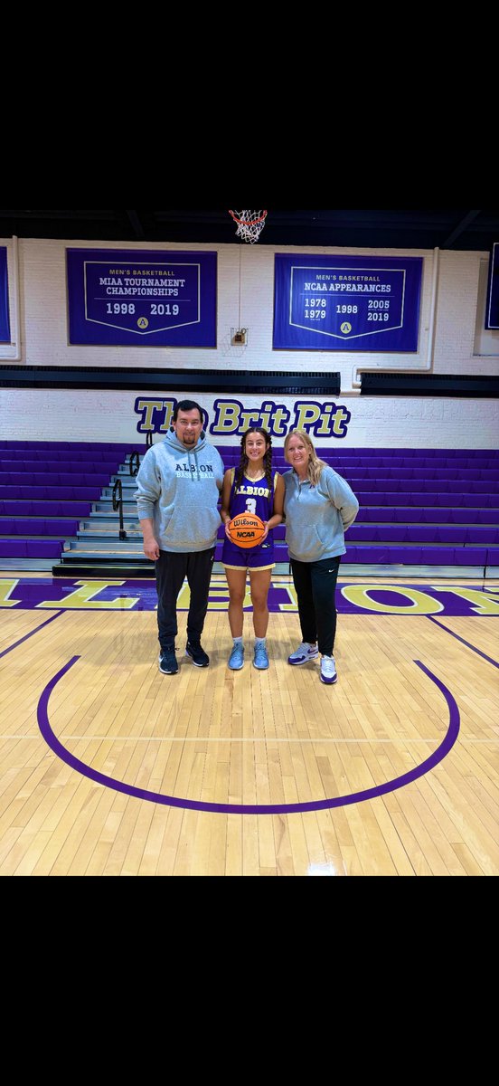 brooklyn garavaglia tweet media