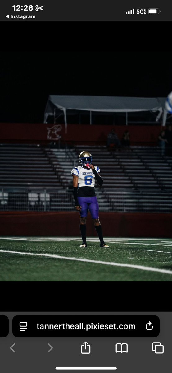 amare wright (@amareewrightt) on Twitter photo Second half of the season starts tomorrow time for get back 🫡 Second half of the season starts tomorrow time for get back 🫡