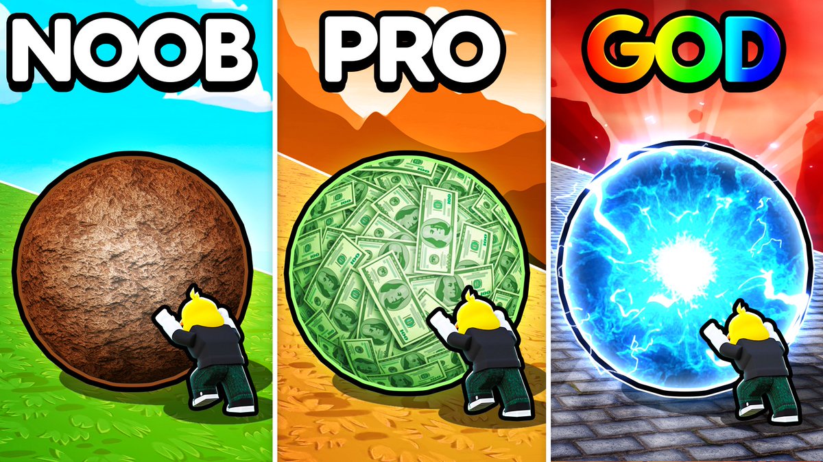 JamIex 🇮🇪 tweet media