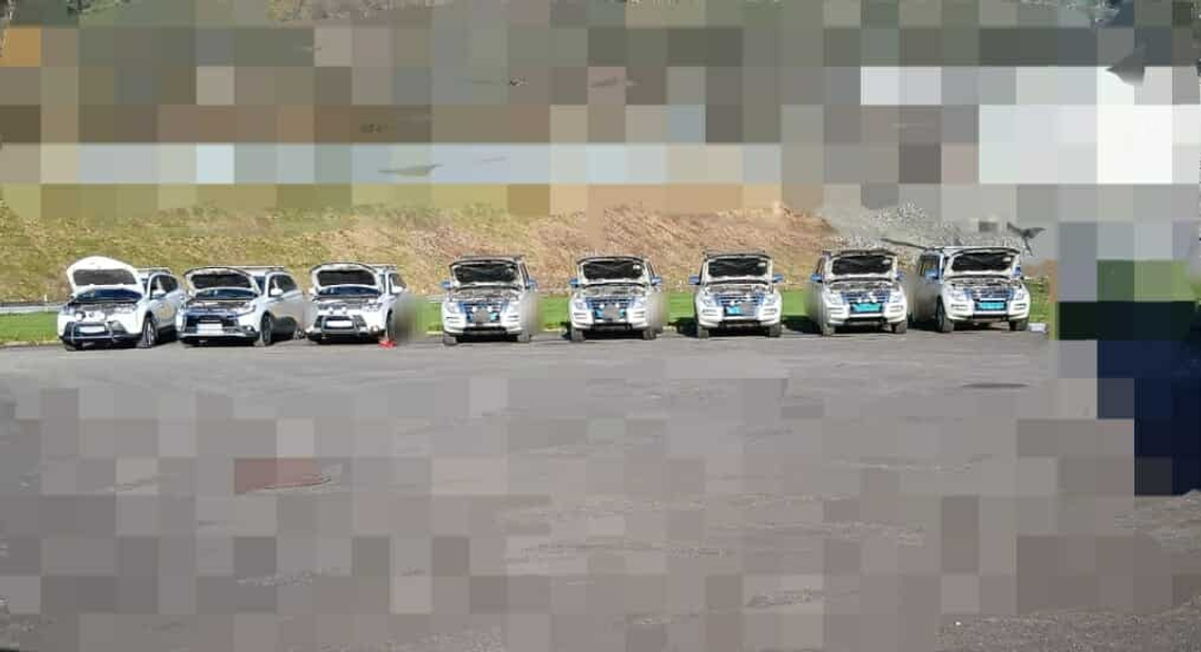 Freedom has a price — and it’s paid daily by Ukrainian soldiers and civilians.
Stand with them.
Stand with 🇺🇦.
Support Veteran Aid Ukraines next convoy today → linktr.ee/Vaukraine