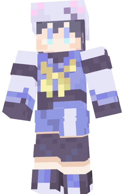 うに様へ♥4/23 たけし＠一生天使民👼🏻🏹 on X