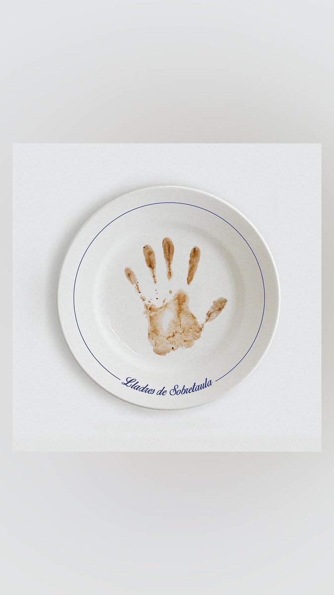 Toni S. Panxo (@panxzoo1) on Twitter photo 