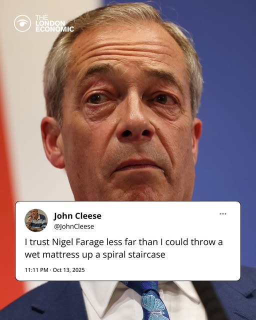 dave lawrence 🐟🐟🐠 tweet media