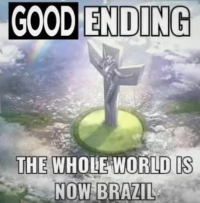 pitoreixco (@pitoreixco) on Twitter photo 