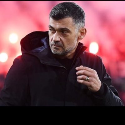 #صورة_جديدة_للملف_الشخصي