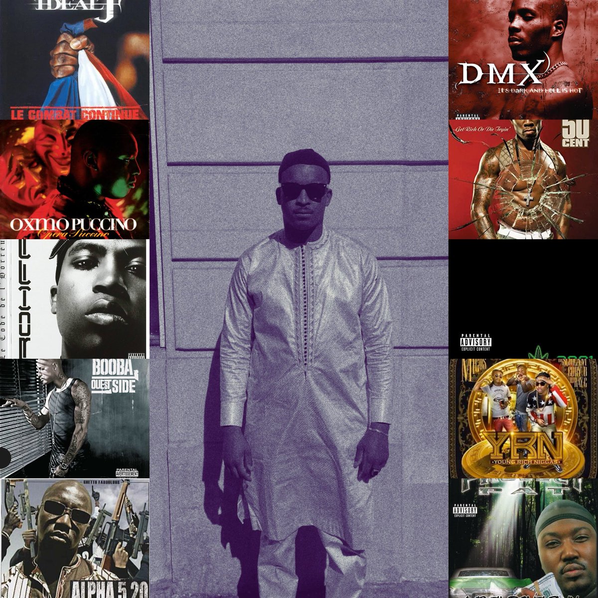 Jambar Starboy 🇸🇳🇨🇻 tweet media