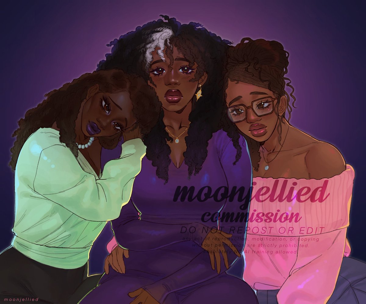 aether 🌺 cms open tweet media