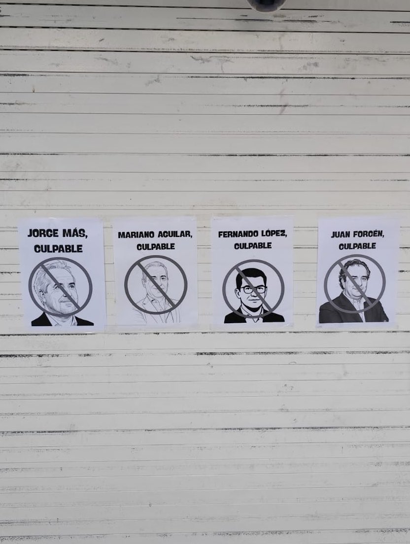 somosnosotrosrz's tweet image. Run run!