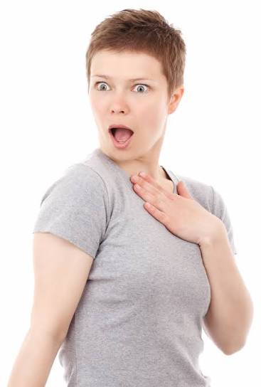 Data centers when you charge them for the energy that they use